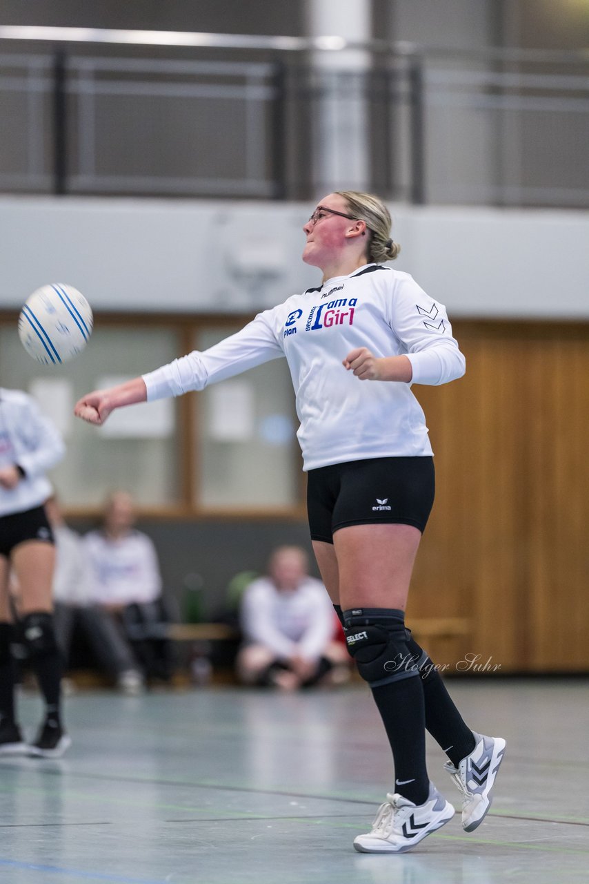 Bild 98 - wU16 Wiemersdorf